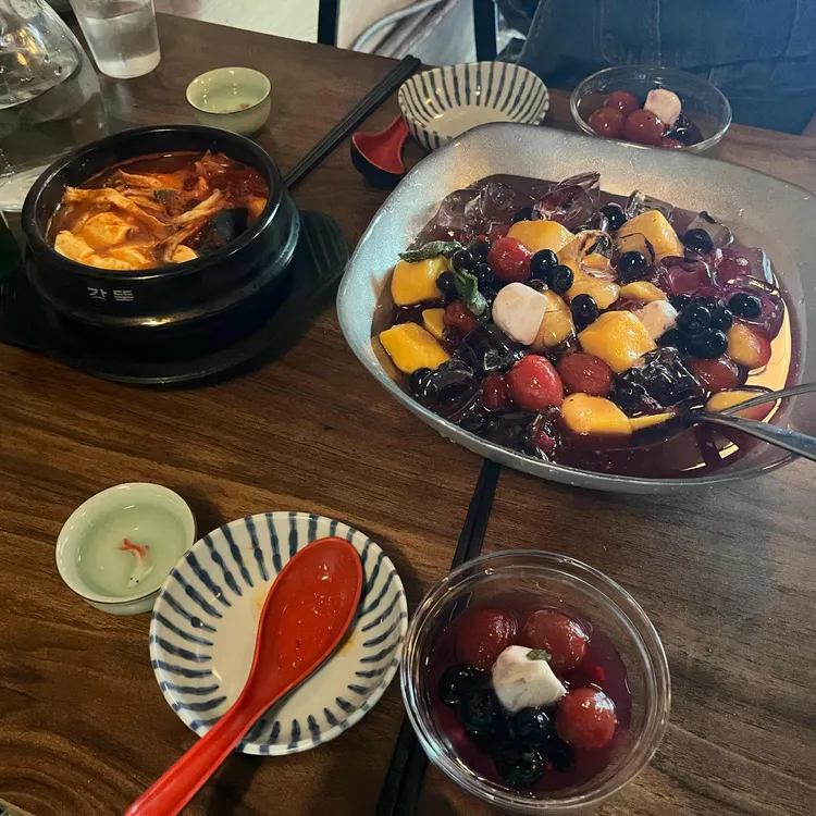 술취한고양이 대표 사진