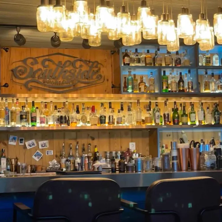 Southside Parlor 대표 사진