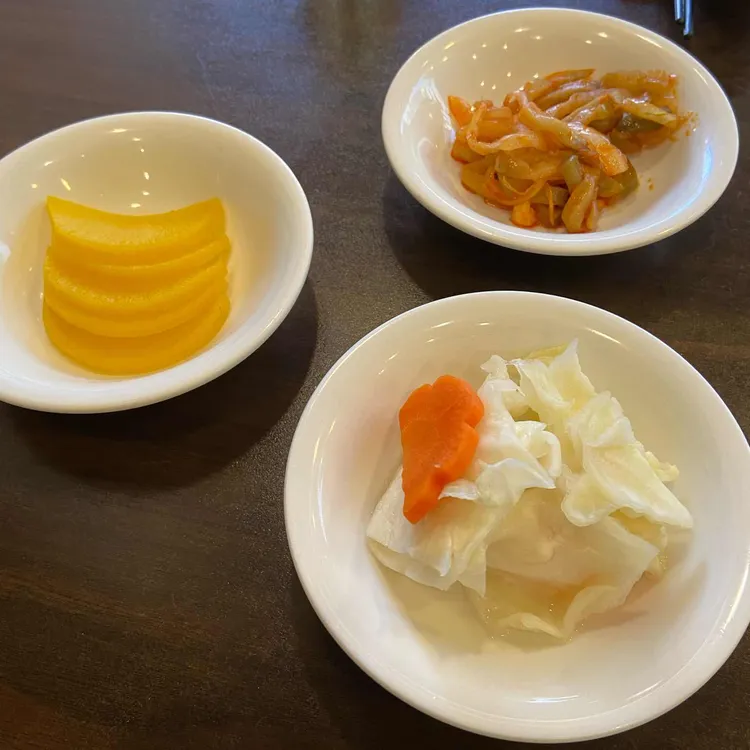 삼보성 대표 사진