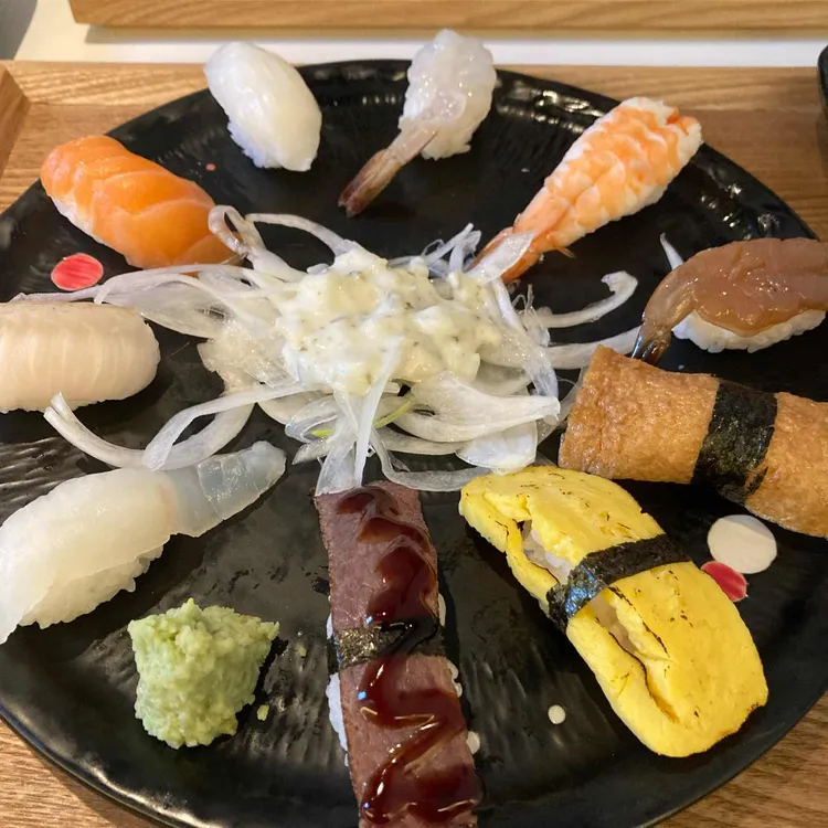 담티역 테마별 맛집 추천 - 다이닝코드, 빅데이터 맛집검색