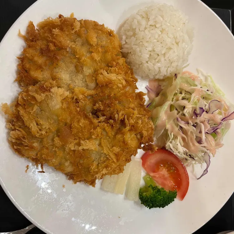 선오가닉키친 대표 사진