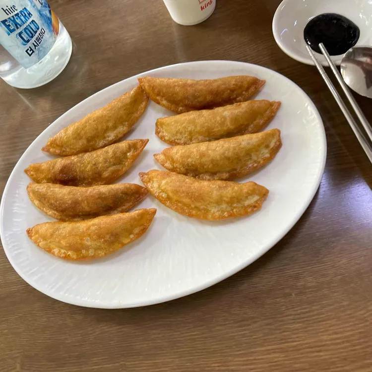 교동짬뽕 대표 사진