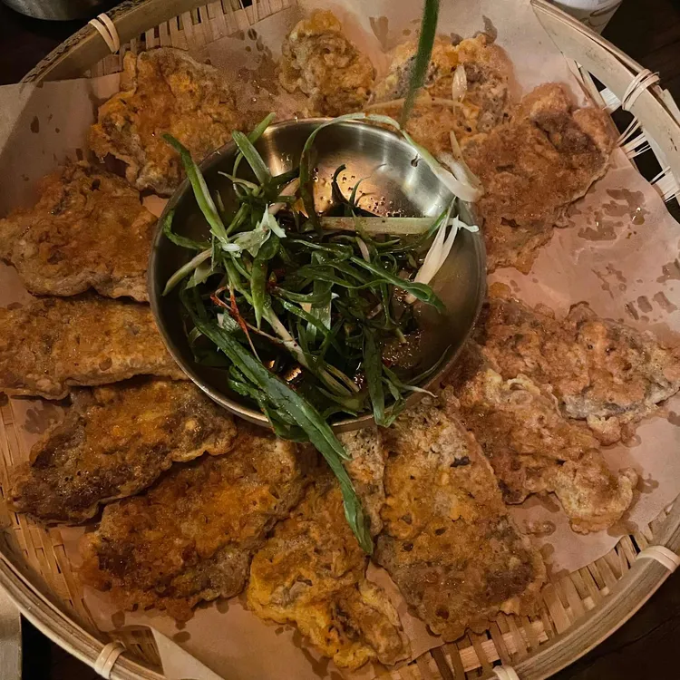 본전집 대표 사진
