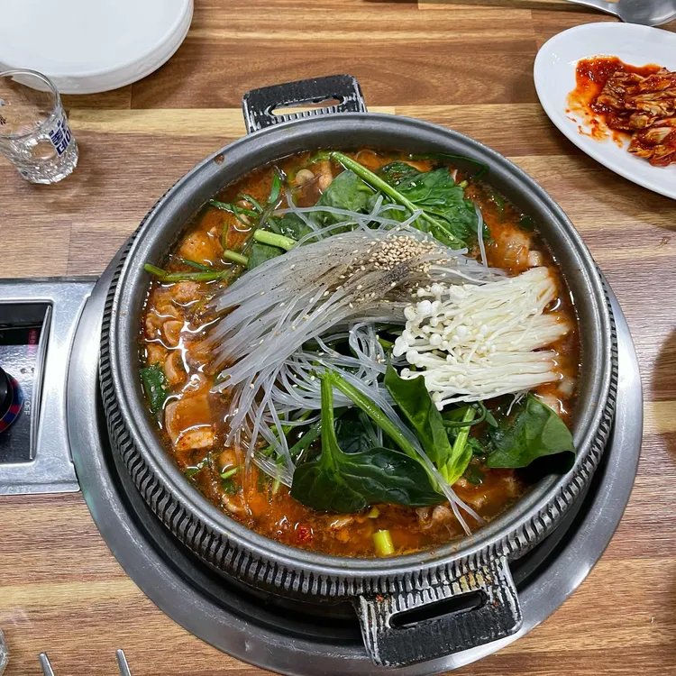 매화곱창 대표 사진