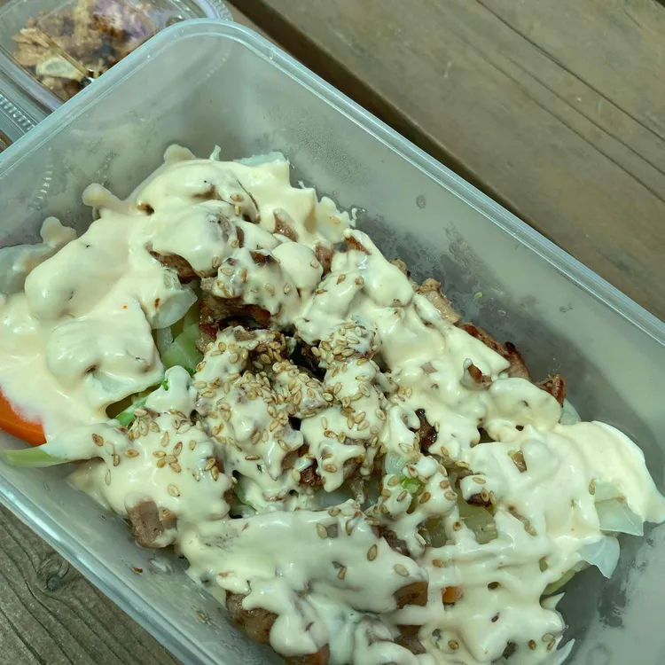 버텍스 대표 사진