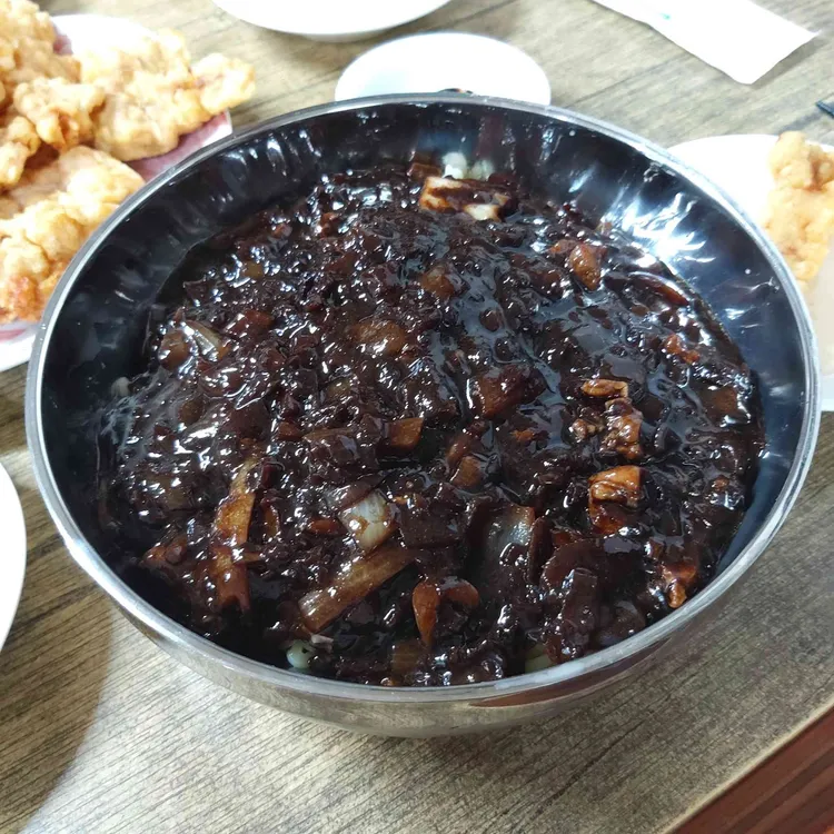 영성원 대표 사진