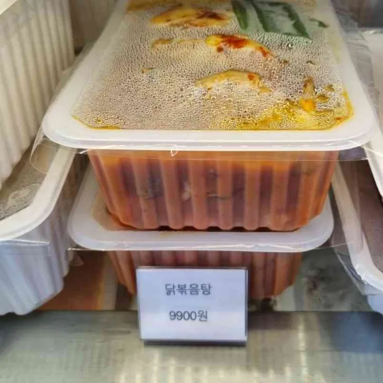 천안시 테마별 맛집 추천 - 다이닝코드, 빅데이터 맛집검색