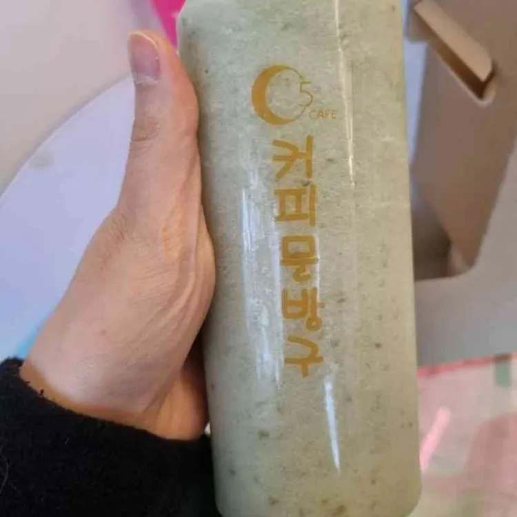 커피문방구 대표 사진