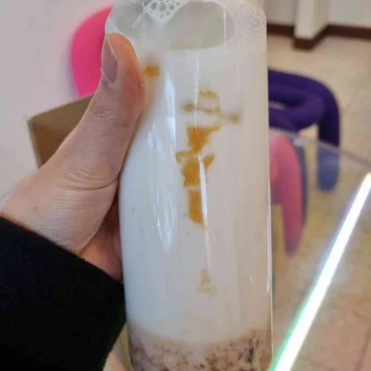 커피문방구 대표 사진