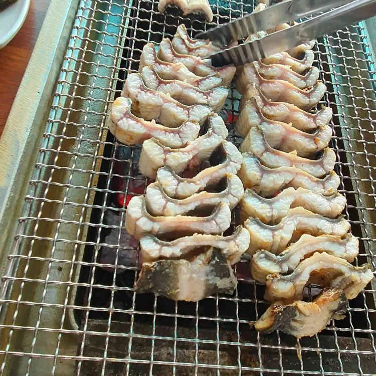 오빠수산 대표 사진