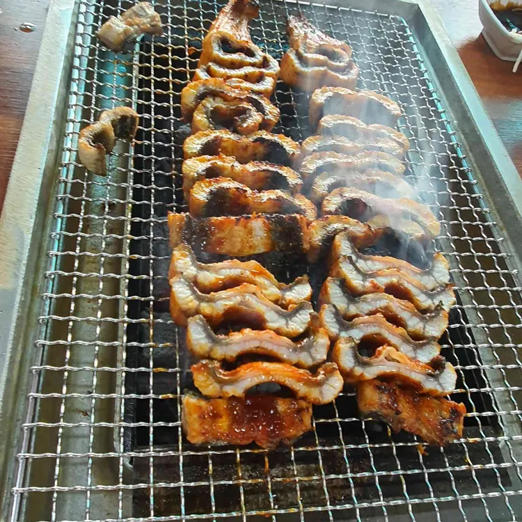 오빠수산 대표 사진