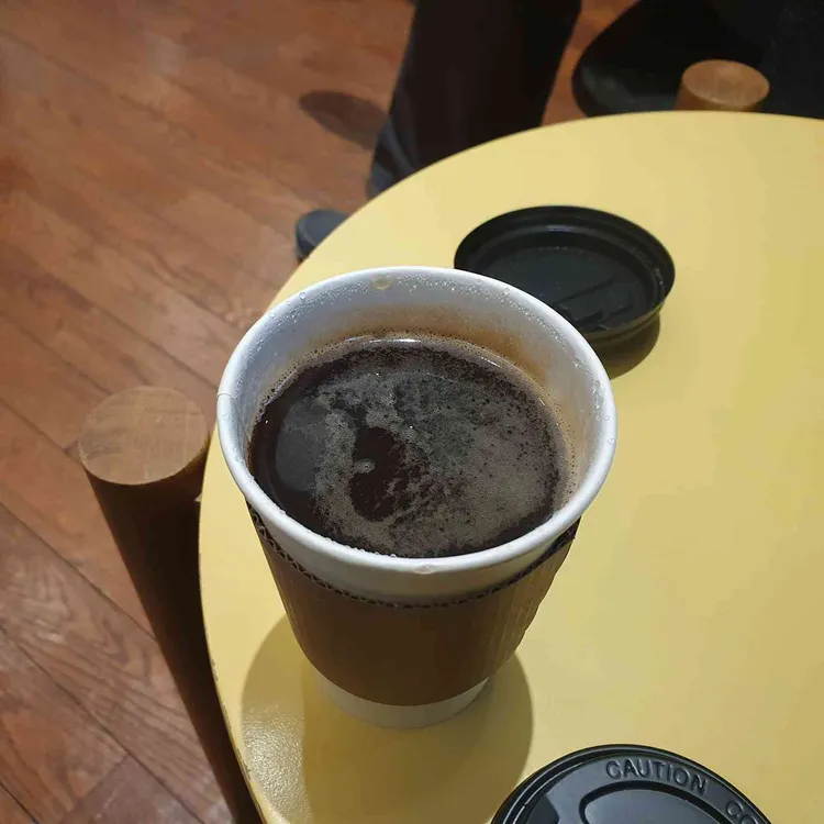 최인아책방 대표 사진