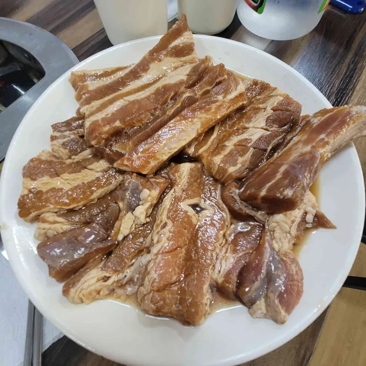부용지게촌 대표 사진