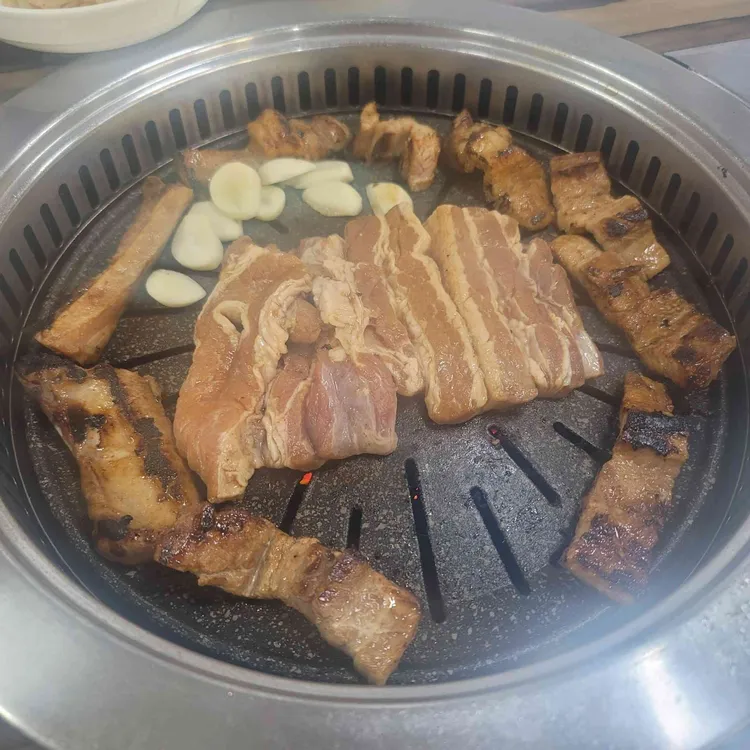 부용지게촌 대표 사진