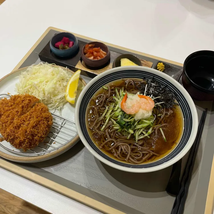망우역 테마별 맛집 추천 - 다이닝코드, 빅데이터 맛집검색