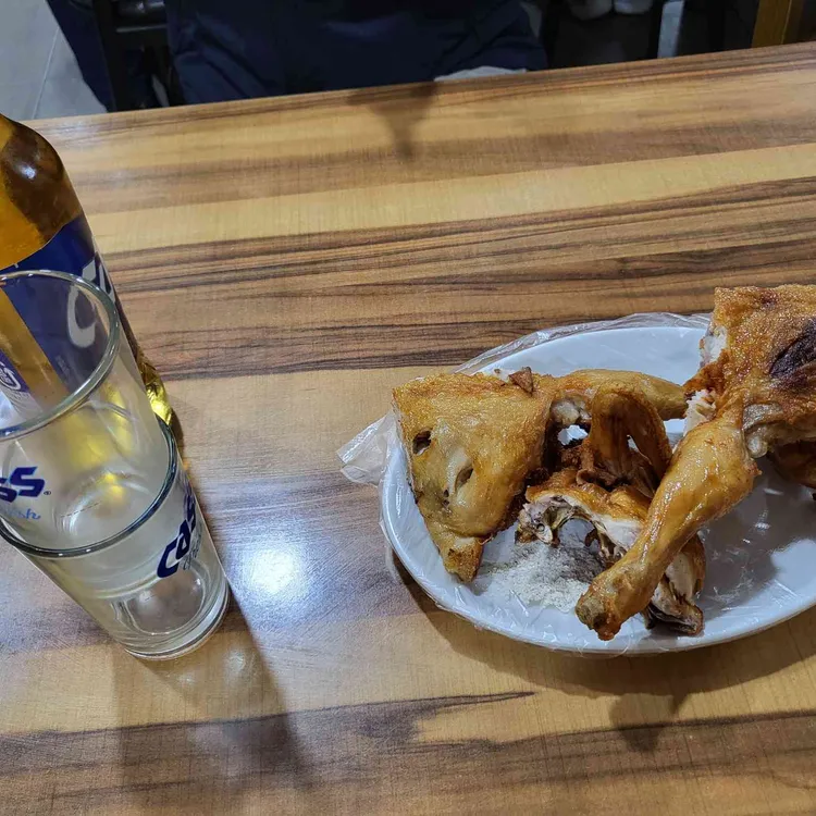 동대문한국통닭 대표 사진