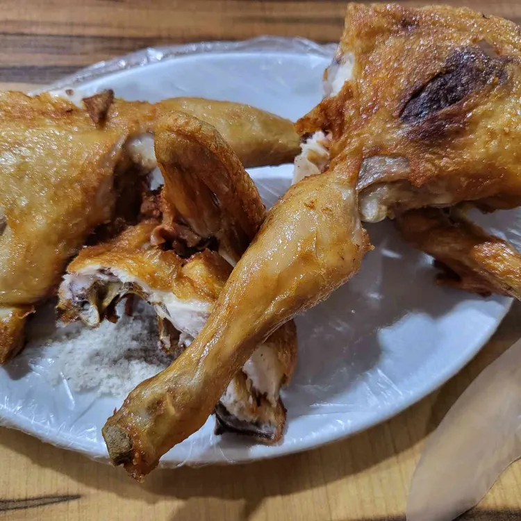 동대문한국통닭 대표 사진