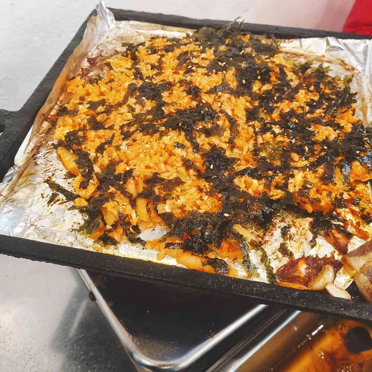 서부집 대표 사진
