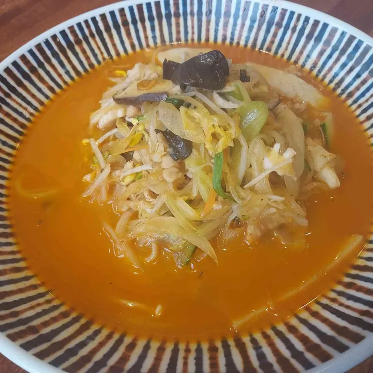 오늘은짬뽕땡기는날 대표 사진