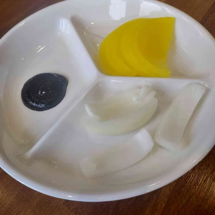 오늘은짬뽕땡기는날 대표 사진