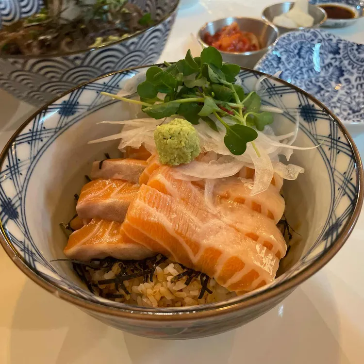 호유동 대표 사진