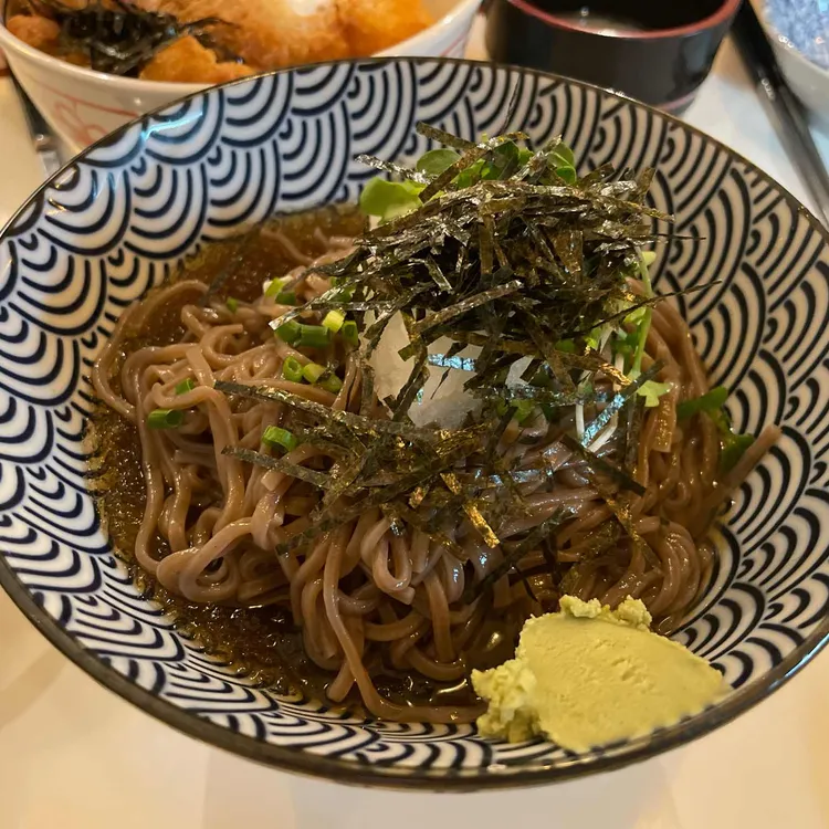 호유동 대표 사진