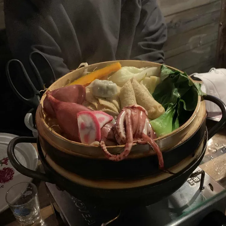 낭만남매 대표 사진