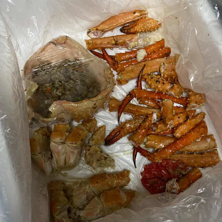 행복수산 대표 사진