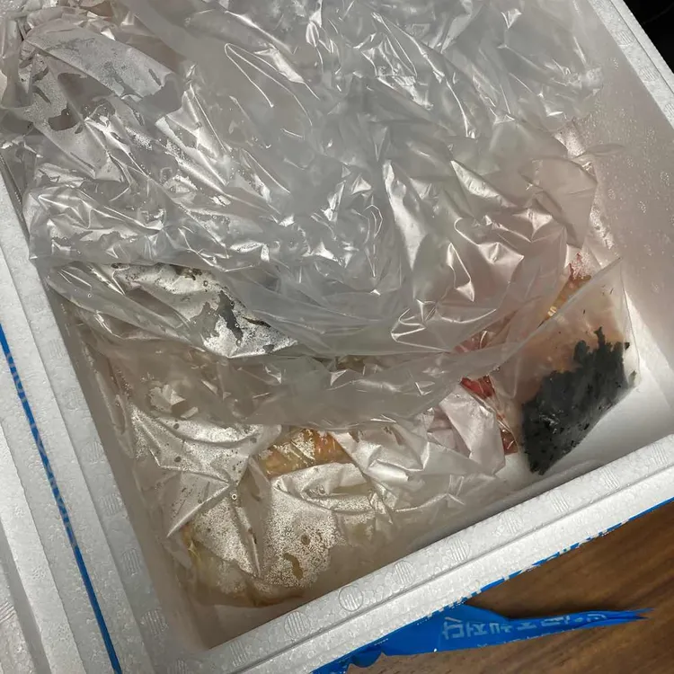 행복수산 대표 사진