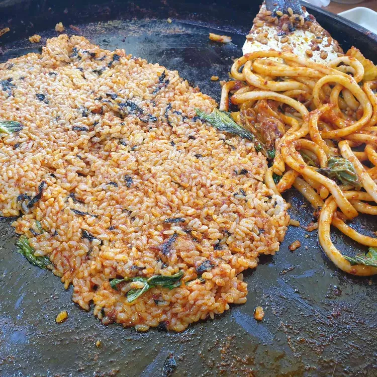 대영닭갈비 대표 사진