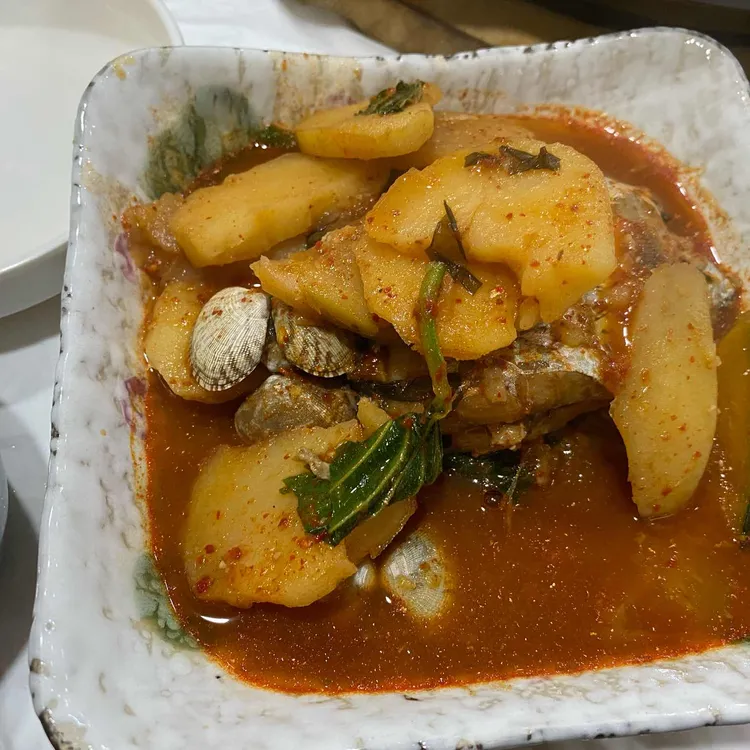 별빛 대표 사진