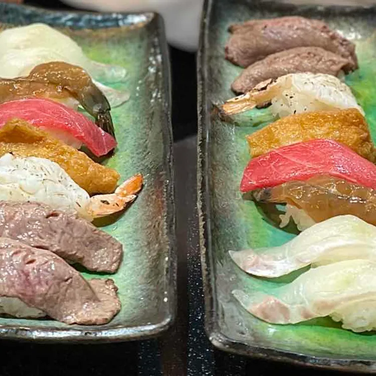 바다향 대표 사진