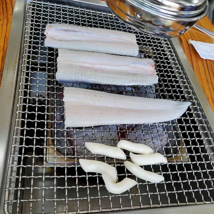 천기수산풍천민물장어 대표 사진