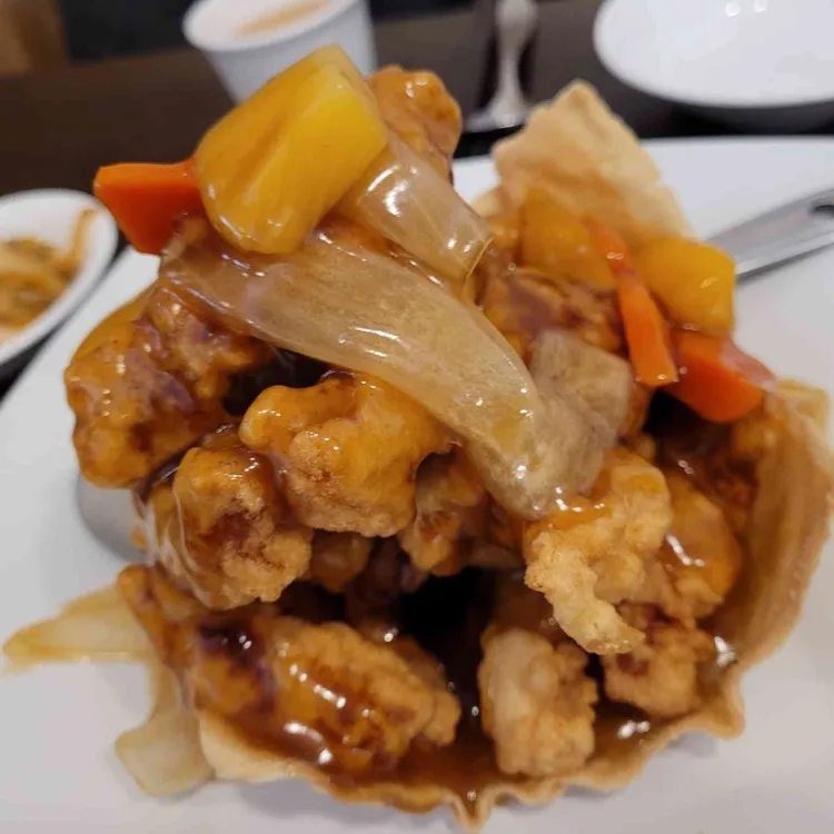 화차이 대표 사진