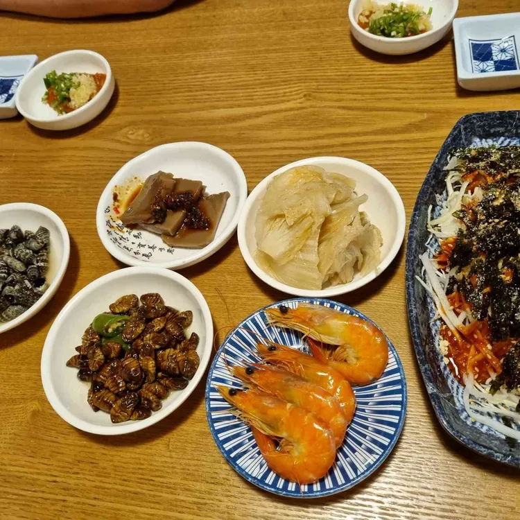 금어가횟집 대표 사진