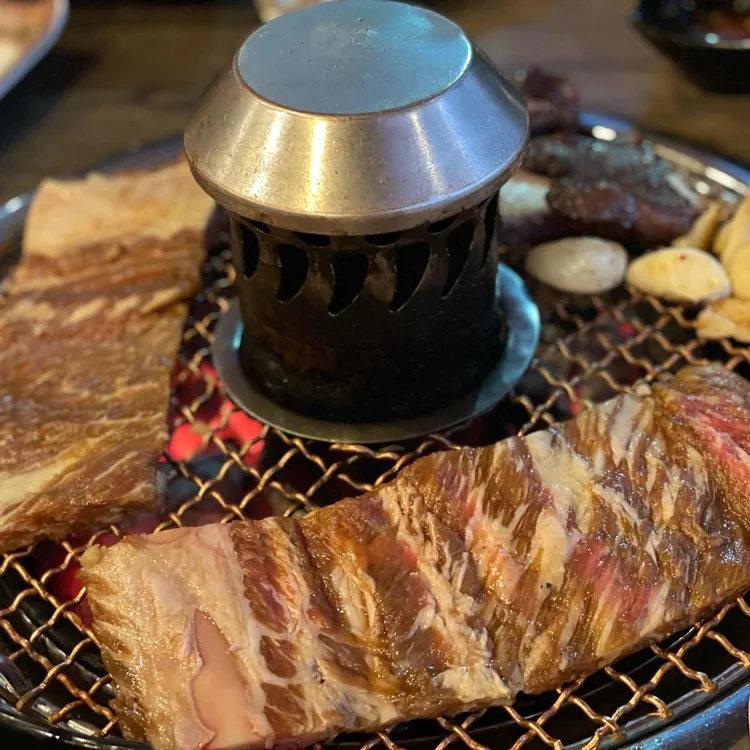 소문난이동갈비 대표 사진
