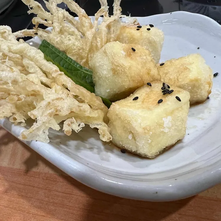 콩앤콩리 대표 사진