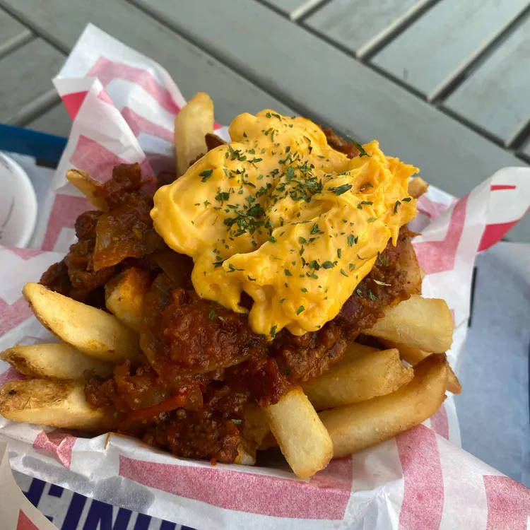 나인온스버거 서울대500동점 - 서울대 버거, 치즈버거 맛집 | 다이닝코드, 빅데이터 맛집검색
