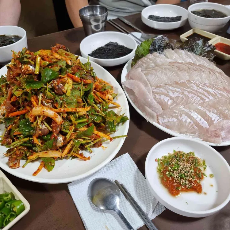옛날마차 대표 사진