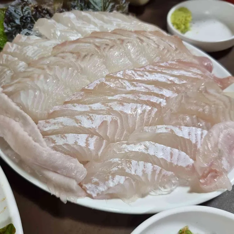 옛날마차 대표 사진