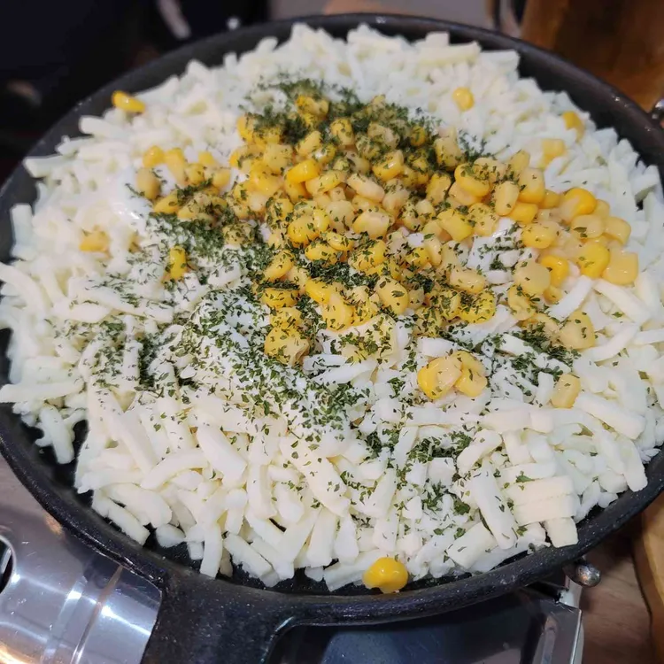 작살치킨 대표 사진