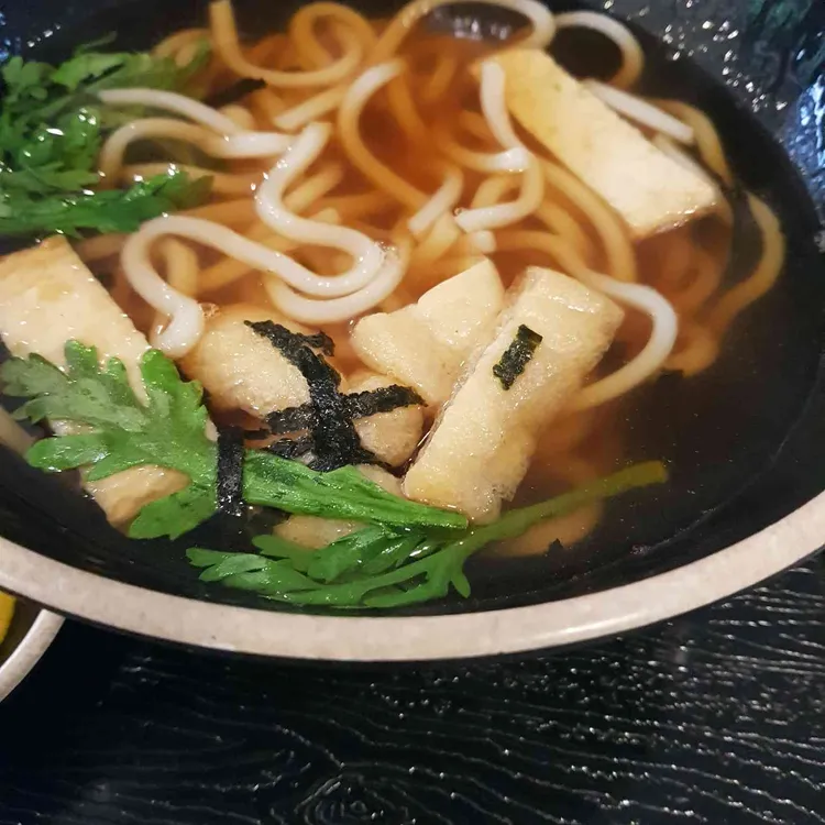 마루돈까스 대표 사진