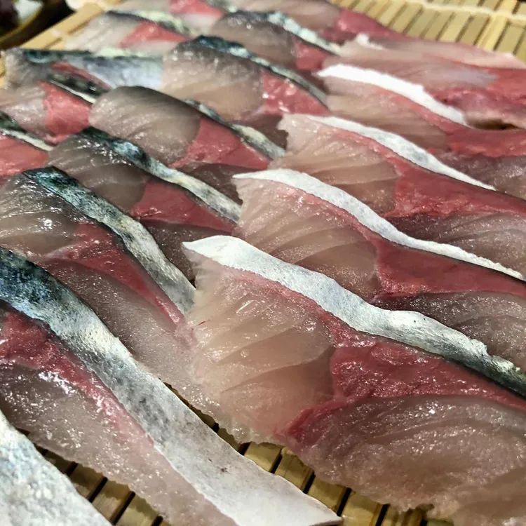 만선바다 대표 사진