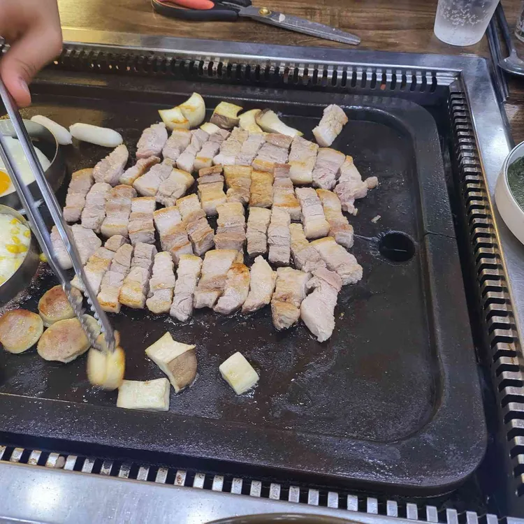 아삼소 대표 사진