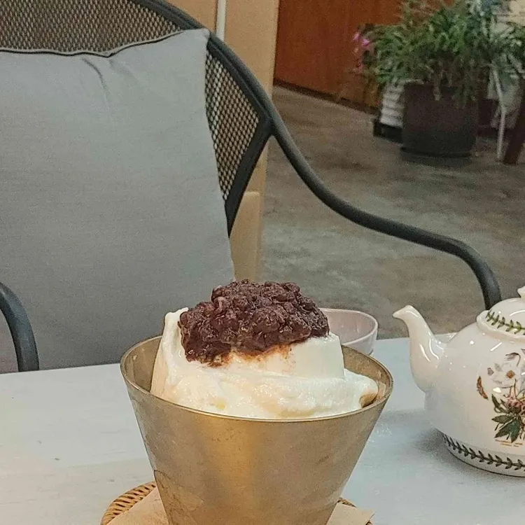 타샤의정원 대표 사진