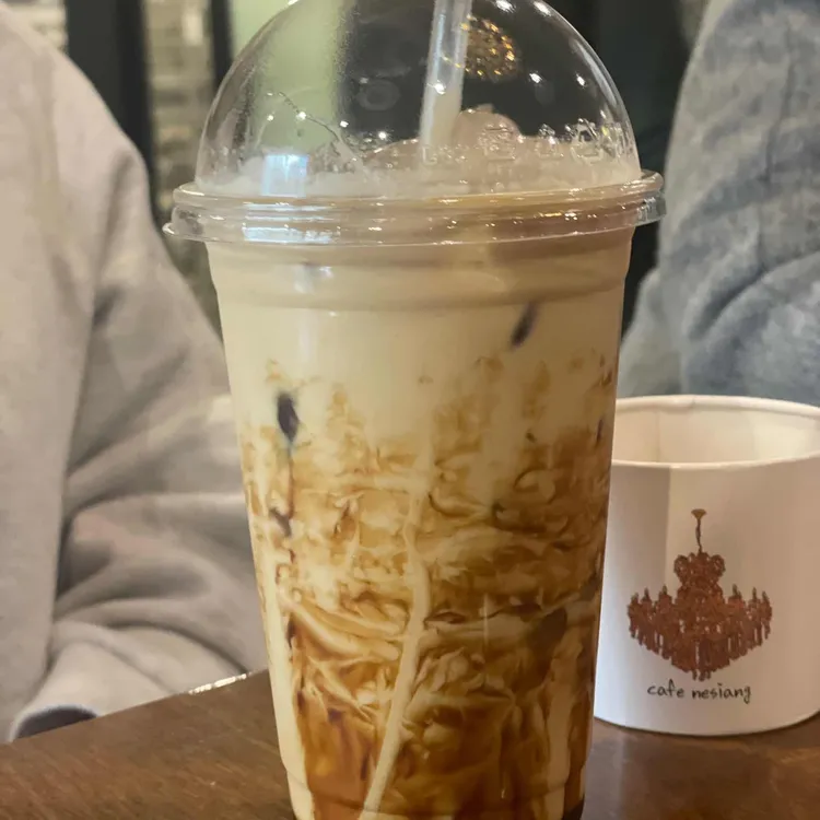 네시앙 대표 사진