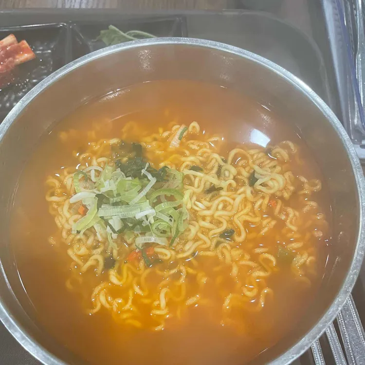 함흥명가 대표 사진