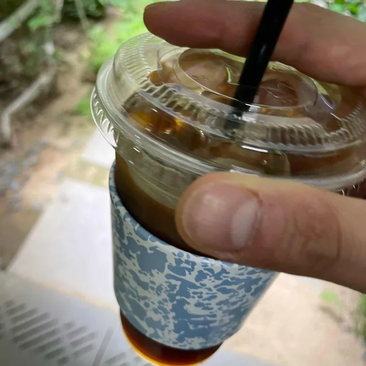 테크노카페 대표 사진