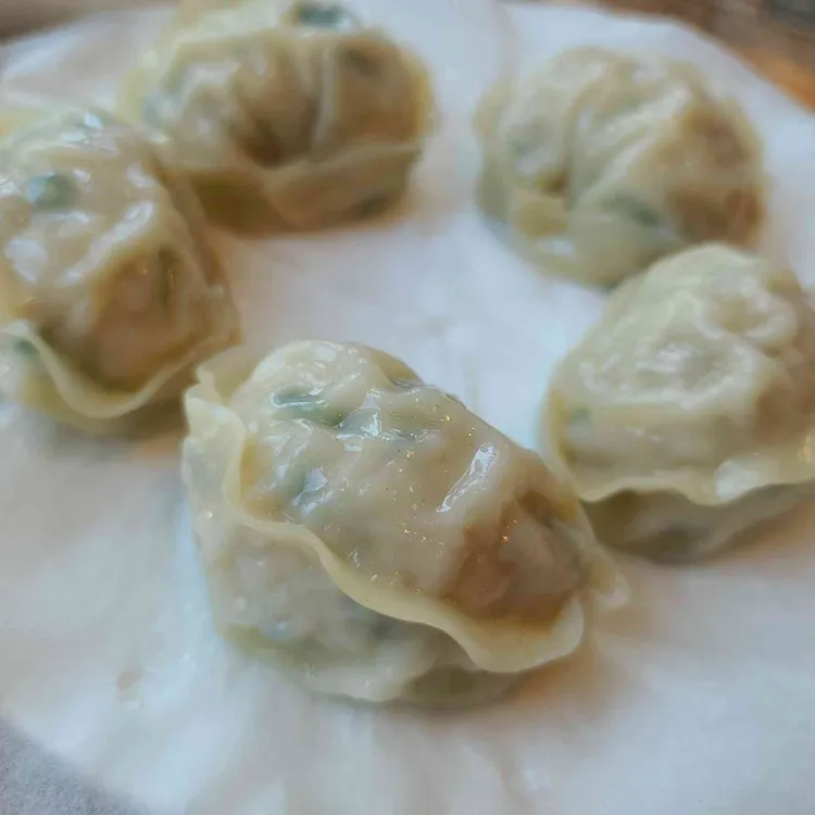 만두고을 대표 사진