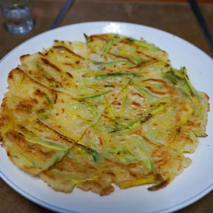 관수전집 대표 사진